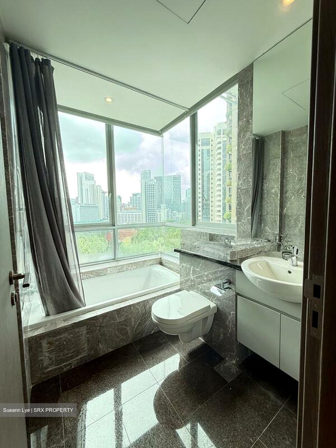 Draycott Eight (D10), Condominium #516937661